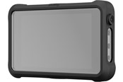 Kamera & Objektivtilbehør - SmallRig 3448 Silicon Case Kit For Atomos Ninja V - 3448