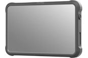 Kamera & Objektivtilbehør - SmallRig 3454 Silicon Case Kit For Atomos Shinobi - 3454