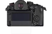 Kamera & Objektivtilbehør - SmallRig 3461 Screen Protector For Panasonic GH6 - 3461