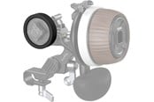 Kamera & Objektivtilbehør - SmallRig 3852 Silicon Gear - 3852