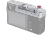 Kamera & Objektivtilbehør - SmallRig 4566 digital camera grip - 4566