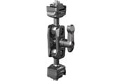 Kamera & Objektivtilbehør - SmallRig 4488 camera kit - 4488