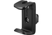 Kamera & Objektivtilbehør - SmallRig 4600 camera mounting accessory - 4600