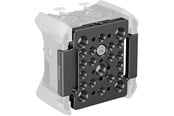 Kamera & Objektivtilbehør - SmallRig 4883 Mount Plate for Zoom F3 - 4883