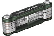 Kamera & Objektivtilbehør - SmallRig 4812 x FILM RIOT 7-in-1 Folding Wrench Se - 4812