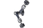 Kamera & Objektivtilbehør - SmallRig 4899 camera mounting accessory - 4899