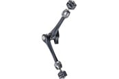 Kamera & Objektivtilbehør - SmallRig 4900 camera mounting accessory - 4900