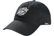 Kamera & Objektivtilbehør - SmallRig 5350 Rig UP Baseball Cap Black - 5350
