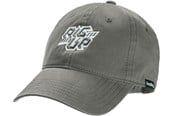 Kamera & Objektivtilbehør - SmallRig 5349 Rig UP Baseball Cap Grey - 5349