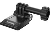 Kamera & Objektivtilbehør - SmallRig 5760 Magnetic Mount with Arca-Swiss Quick - 5760