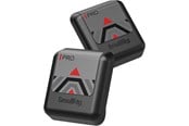 Kamera & Objektivtilbehør - SmallRig 5494 Hot Shoe Cover for Sony Black (2pcs) - 5494