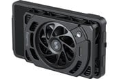 Kamera & Objektivtilbehør - SmallRig 5874 Cooling Fan for Nikon ZR - 5874