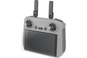 Kamera & Objektivtilbehør - SmallRig 5980 HD Screen Protector for DJI RC / RC - 5980