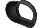 Kamera & Objektivtilbehør - SmallRig 5975 Camera Viewfinder Eyecup for Sony FX - 5975