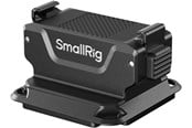 Kamera & Objektivtilbehør - SmallRig 6014 Bidirectional Attachable Mount to Ar - 6014