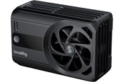 Kamera & Objektivtilbehør - SmallRig 5328 Cooling Fan for Mirrorless Cameras ( - 5328