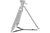 Kamera & Objektivtilbehør - SmallRig 4507 tripod accessory - 4507