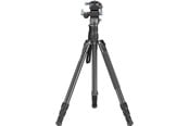 Kamera & Objektivtilbehør - SmallRig 4307 tripod - 4307