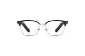 VR-utstyr - Mijia Smart Audio Glasses Browline - BHR08VXGL