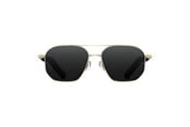 VR-utstyr - Mijia Smart Audio Glasses Pilot Style - BHR08VYGL