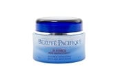 Ansiktspleie - Beauté Pacifique D-Force Risk Management Day Cream 50 ml - (A0700101)