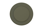 Mobil - Andre tilbehør - PopSockets PopGrip for MagSafe - Fatigue - 807492