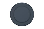 Mobil - Andre tilbehør - PopSockets PopGrip for MagSafe - Navy - 807490