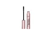 Sminke - L'Oréal Paris Big Deal Modular Volume Mascara 9.9 ml. - Intense Black - 0000030189096