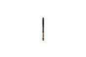 Sminke - Max Factor Kohl Pencil 1.2 g.- 40 TAUPE - 0000050544165