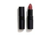 Sminke - GOSH Copenhagen Velvet Touch Lipstick Lipstick 4.2 g. - 002 Matt Rose - 0000057039633