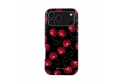 Mobil - Deksel og etui - Burga Cherrybomb - Apple iPhone 17 Pro Tough MagSafe Case - 143471