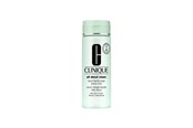 Ansiktspleie - Clinique FACIAL LIQUID SOAP extra mild 200 ml - 0020714240158