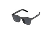 VR-utstyr - Colmi G06 Smart Glasses - Black - G06 Black