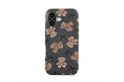 Mobil - Deksel og etui - Burga BFF - Apple iPhone 17 Tough MagSafe Case - 144737