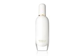 Parfyme & Dufter - Clinique Aromatics In White Eau de Parfum 100ml - 0020714711740