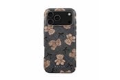 Mobil - Deksel og etui - Burga BFF - Apple iPhone 17 Pro Max Tough MagSafe Case - 144753