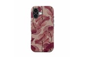 Mobil - Deksel og etui - Burga Tender Kiss - Apple iPhone 17 Tough MagSafe Case - 144869