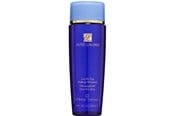 Ansiktspleie - Esteé Lauder Gentle Eye Makeup Remover Lotion 100ml - 0027131009306