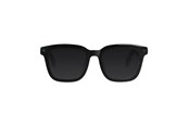 VR-utstyr - Colmi V03 Smart Glasses Square Frame Sunglasses - V03 Square sunglasse
