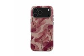 Mobil - Deksel og etui - Burga Tender Kiss - Apple iPhone 17 Pro Max Tough MagSafe Case - 144885