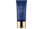 Sminke - Esteé Lauder Maximum Cover SPF15 Camouflage 30 ml.- 1N3 Creamy Vanilla - 0027131821939