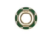 Mobil - Andre tilbehør - Burga Ivy League - Magnetic Ring Holder Gold - 153197