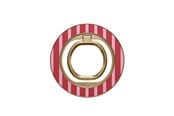 Mobil - Andre tilbehør - Burga Strawberry Jam - MagSafe Ring Holder Gold - 153251