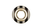 Mobil - Andre tilbehør - Burga Prophecy - Magnetic Ring Holder Gold - 153399