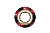 Mobil - Andre tilbehør - Burga Cherrybomb - Magnetic Ring Holder Gold - 153557