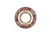Mobil - Andre tilbehør - Burga Tender Kiss - Magnetic Ring Holder - 153707