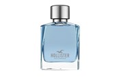 Parfyme & Dufter - Hollister Wave For Him Edt 100 ml - 0085715000941