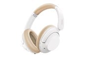 Hodetelefoner - UGREEN HiTune Max5 - White - 15809-ugreen
