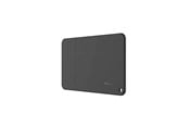 Mobil - Andre tilbehør - FIXED MiCard Locator Card for Apple and Android Black - FIXTAG-MICARD-BK