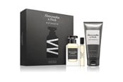Gavesett - Abercrombie & Fitch Authentic Man 315ml. - Gift Set - 0085715166487